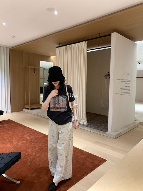 a40c544e1e376350de7060ddd6c1ae04