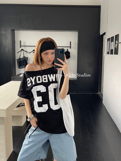 2bcc9317c4555145ff6ed09148bd1052