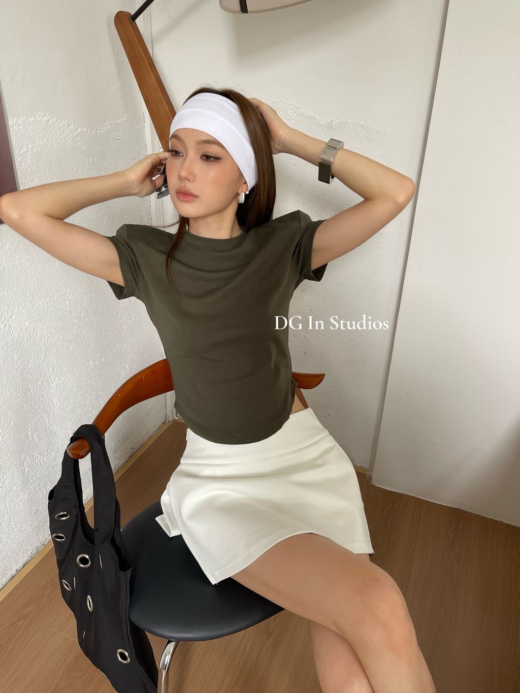 a9b8a05fde2851446a0a669fcfe8c5c0