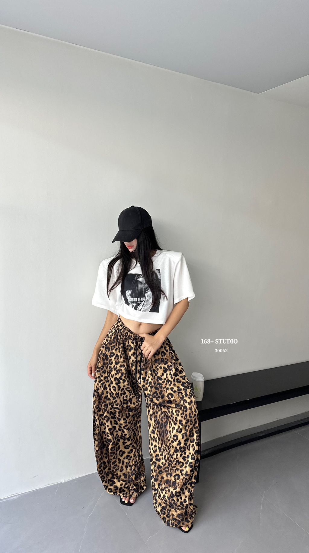 9b80ef0cfc55ad0fed018b87bc31dc88
