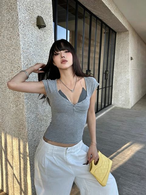 f6f4cdcc7c1a961d6aa626360173be91