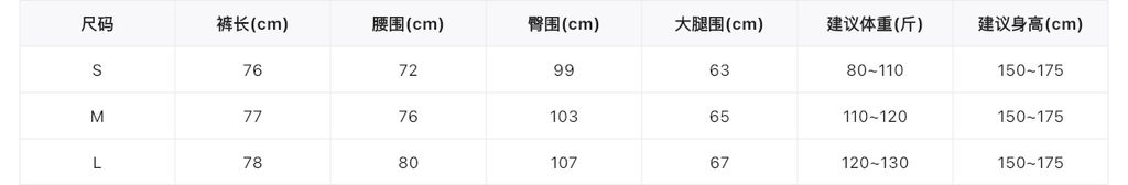 4c85eaa89275c563ed295f54b03339eb