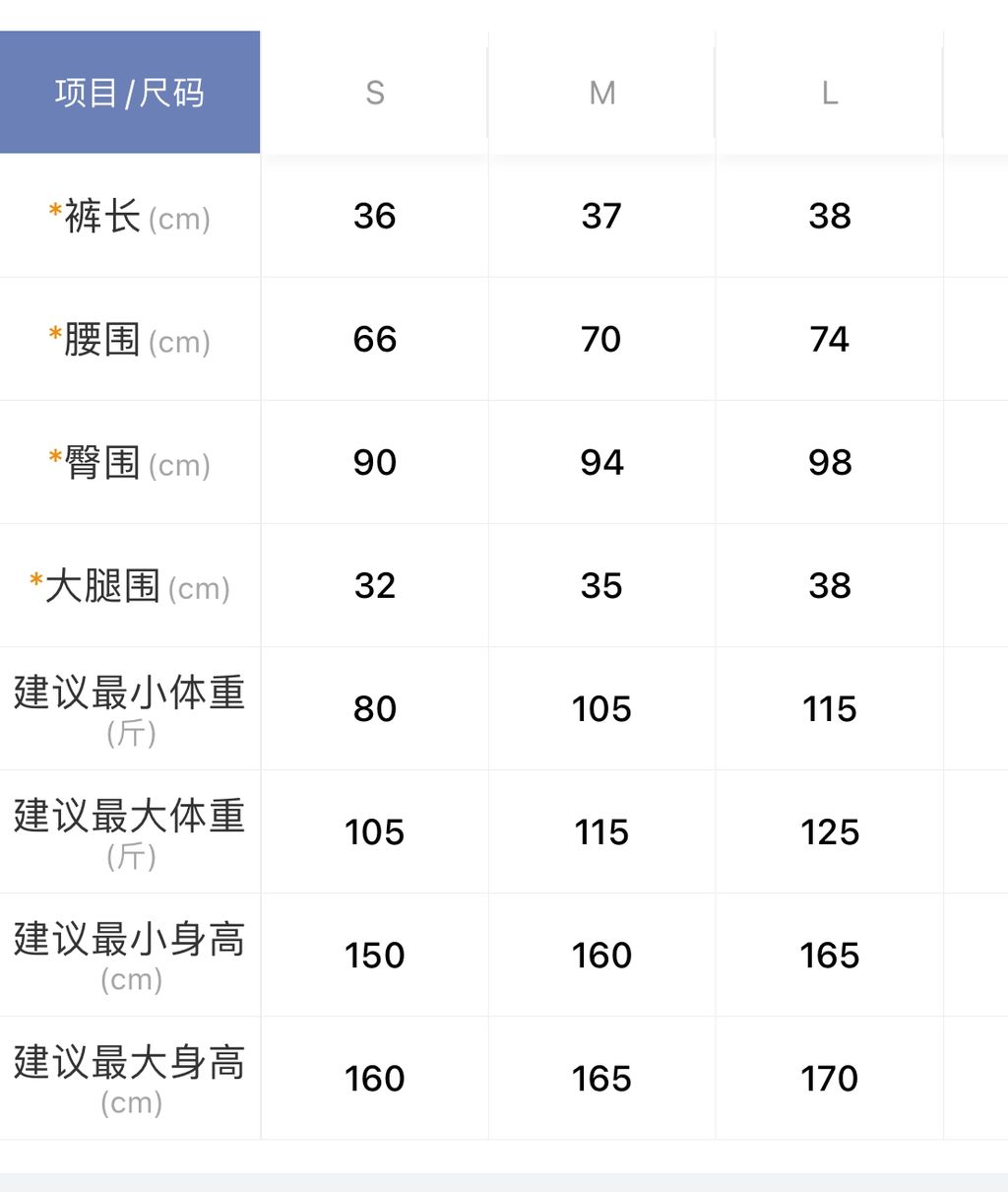 1b5e28f808abeb7f618fed94a2f4a6c1