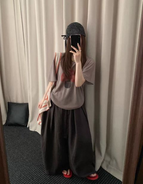22ab59ddceccefa5252d0704d82a2548