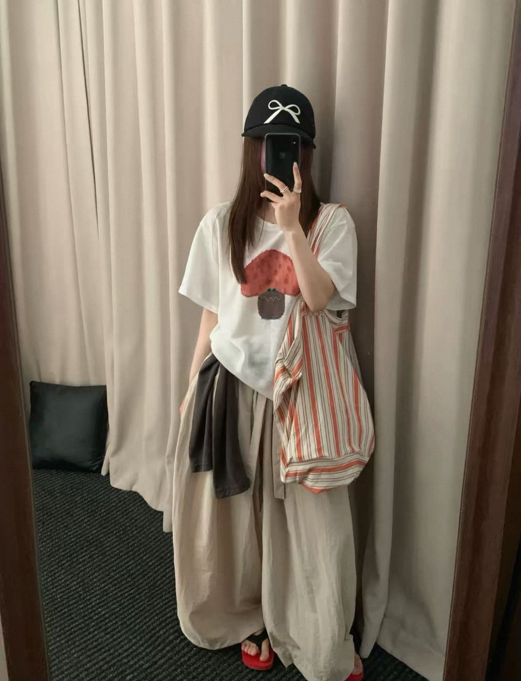 34343a88716826a5d5f694aad9836443