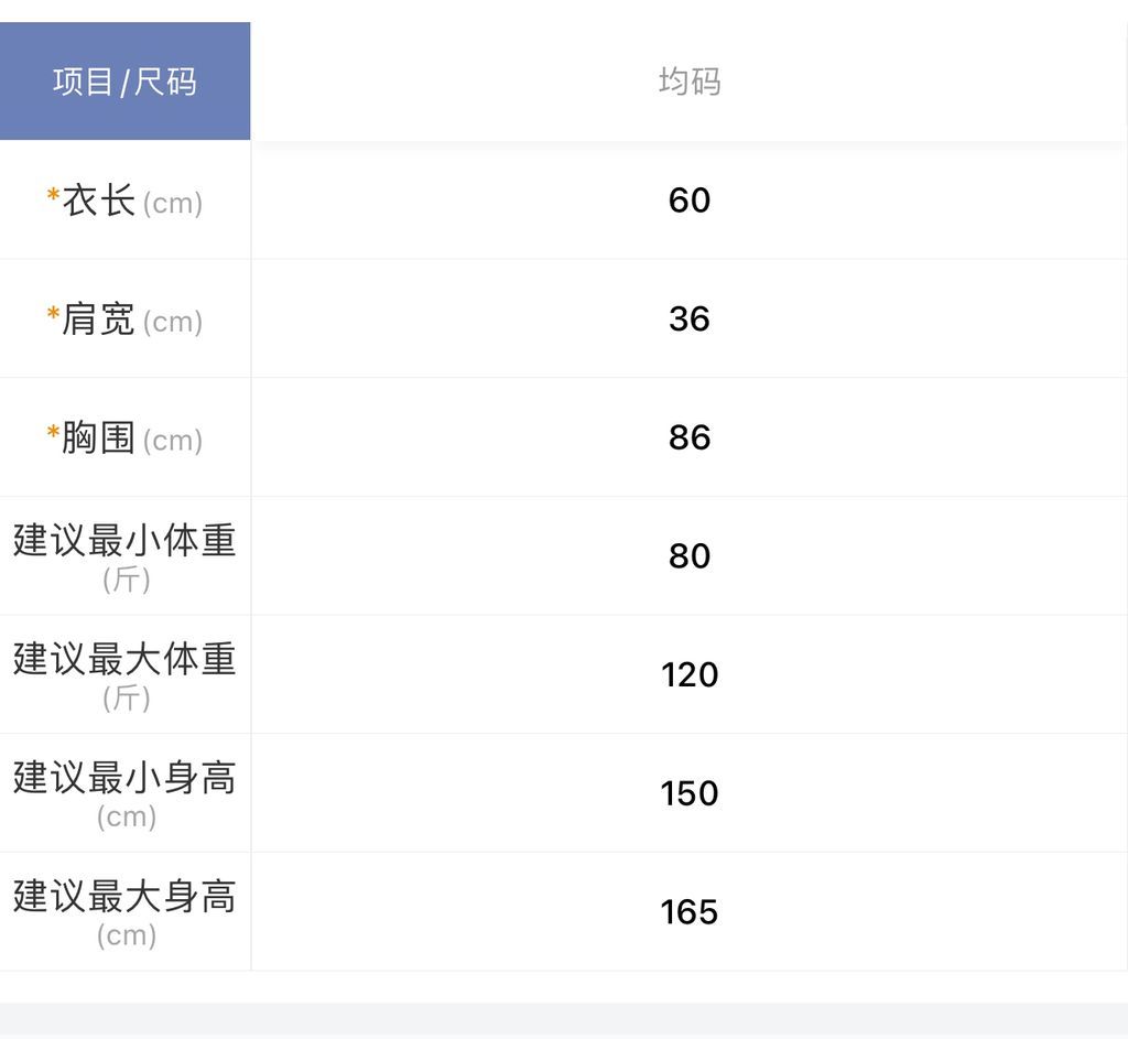 b184ae6a15c04d7cd8197c4a5e924a0b