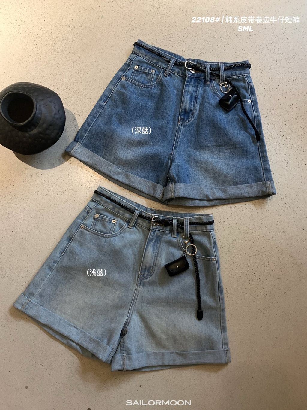 0941b46e7b98ae7790cb3d3ea3078cd1