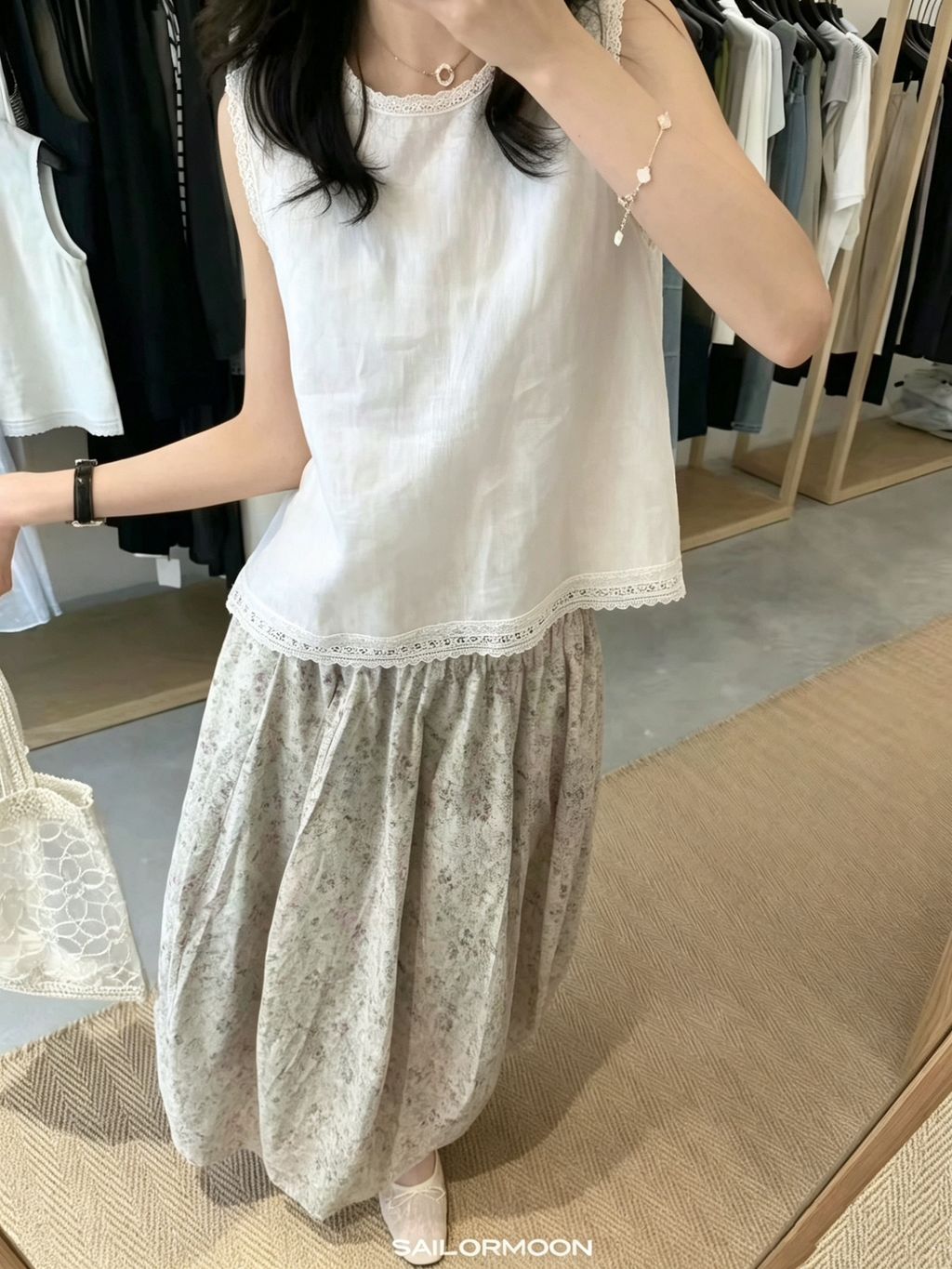 0f5b9142460a2b2f57d6528cf464cf1e