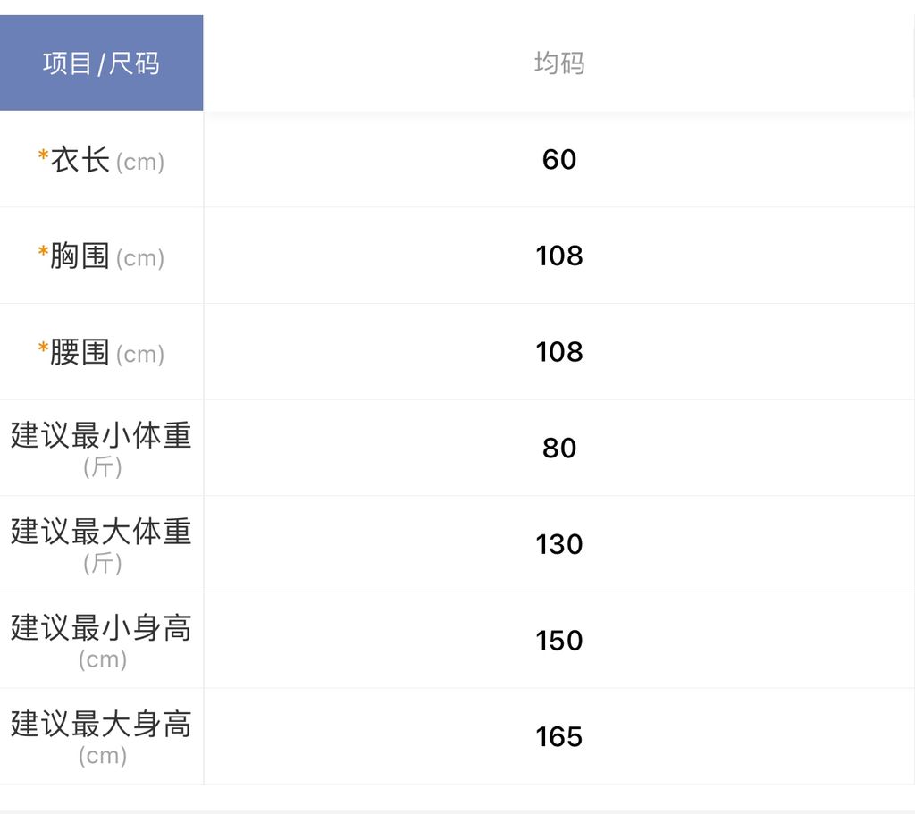 979ed7c9089b91e621594fe643fe6eb6