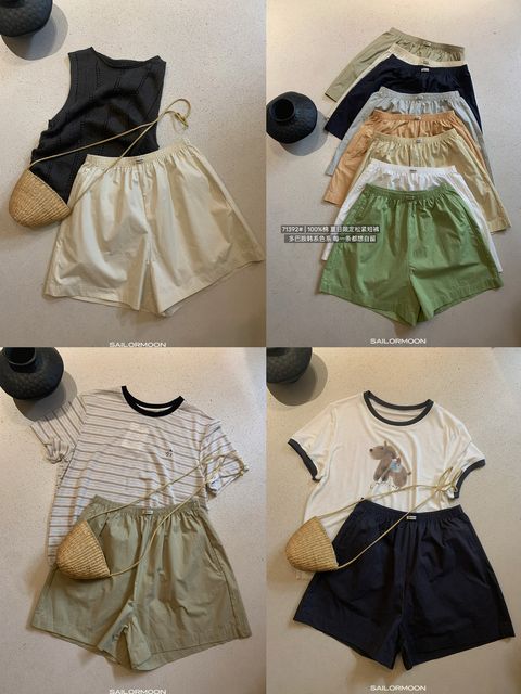 bc73a19984366715f20dc9950bc8ca3e
