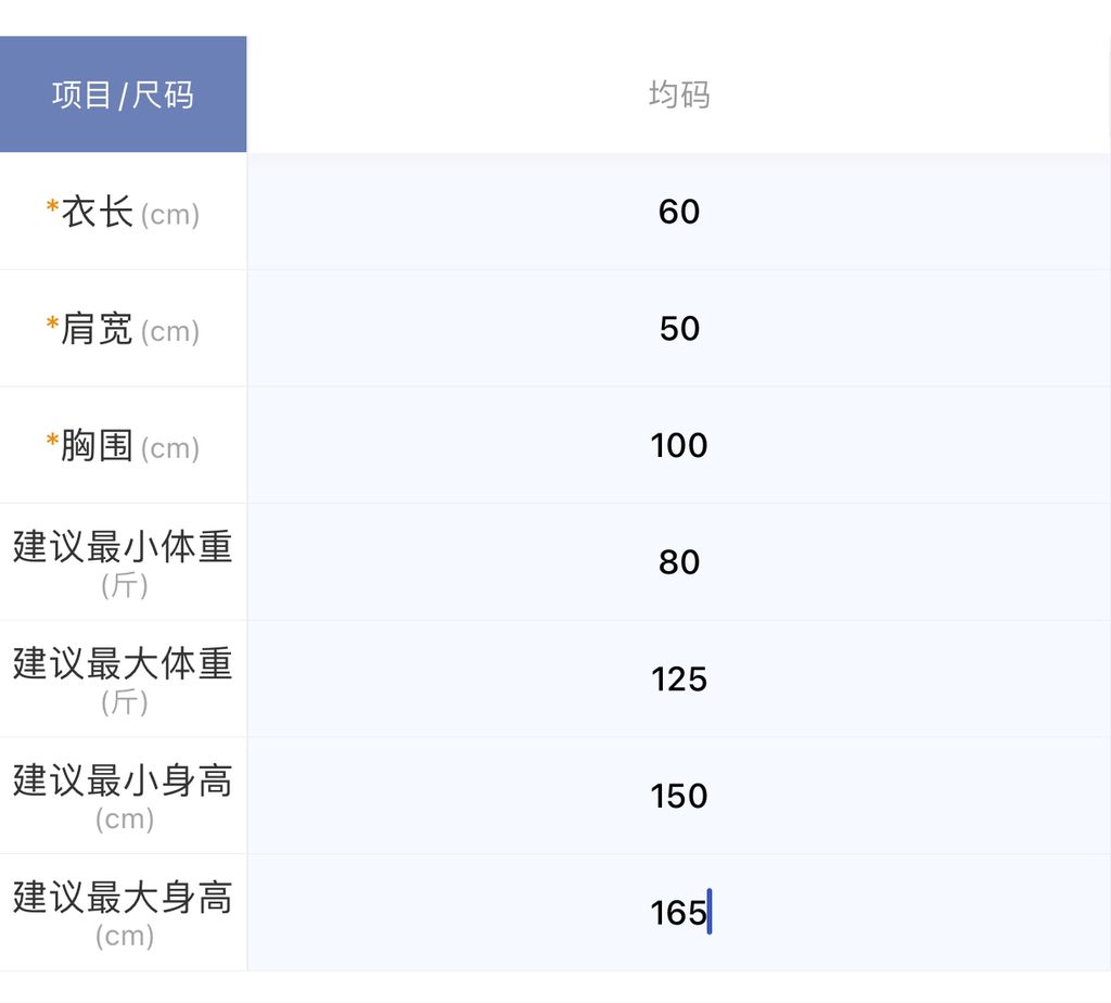 517a8f2decaf21b993f94930f07a5244