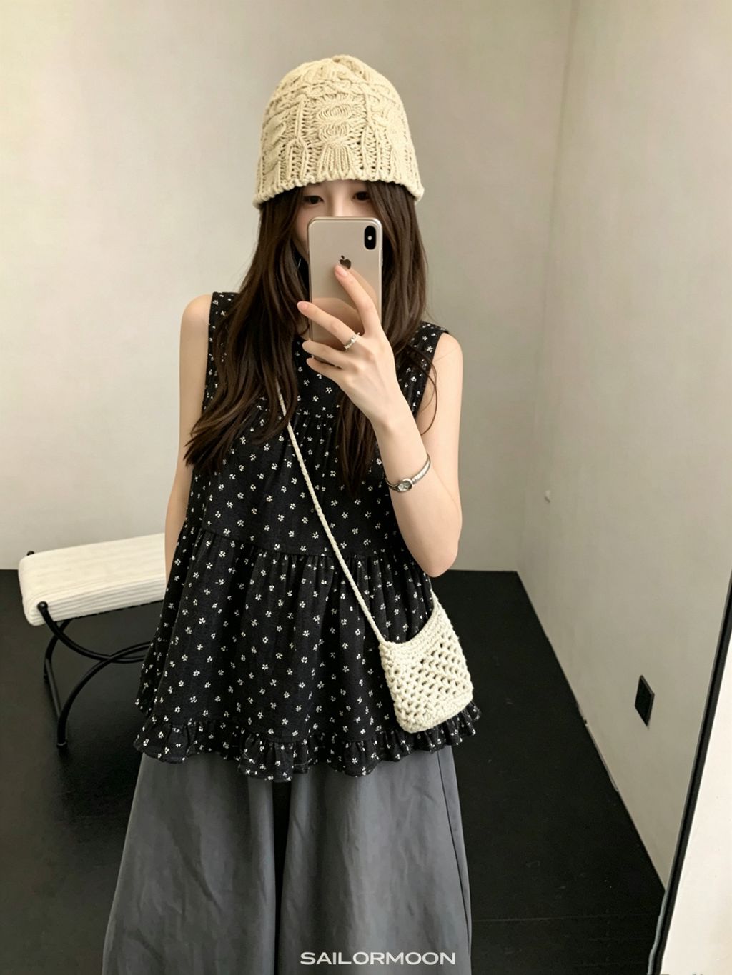 6f9a92761cffb9e7fe7122581b55911e