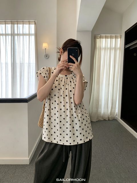 c10efbf89cc3ec53035b8b6aa1108e40