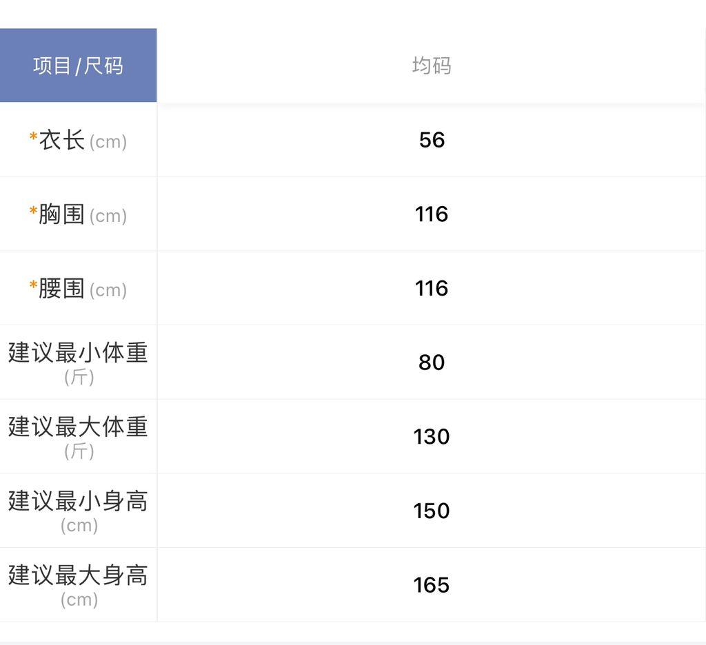 7dfc8cff22245e630b301ad8b086b0b2