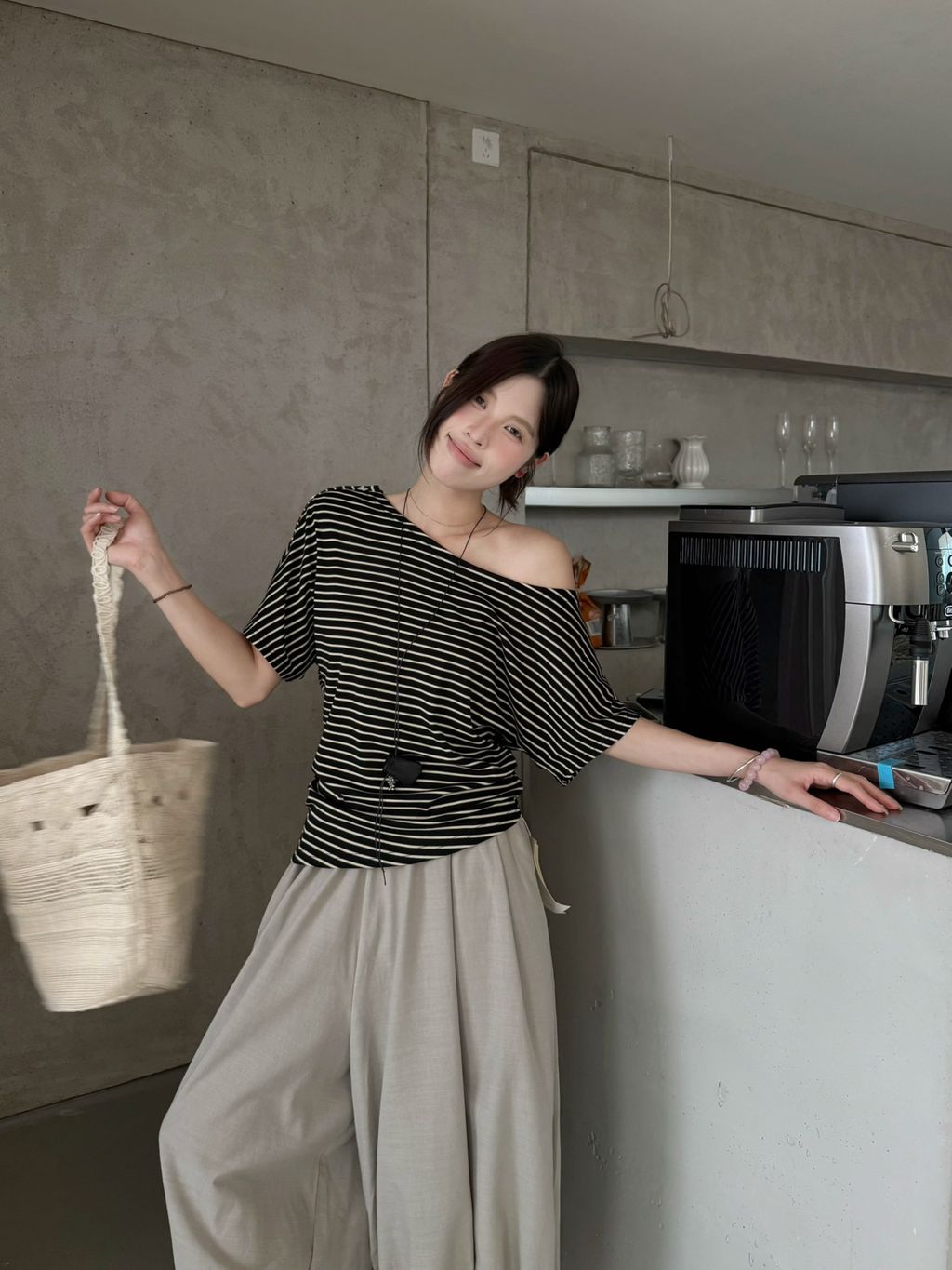 8816bde2813b147c97796f0e1a5fe2fa