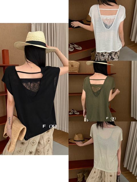 3298ff8749374ca08c73efbaa50365cc