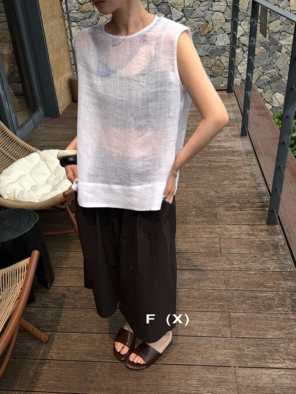 4fdeef8e516f65fa0985bc85224fce6f