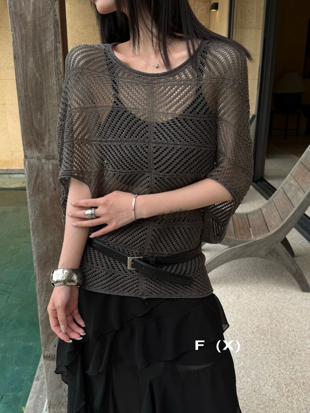 a0794a52f75af629d6607c37526ca48a
