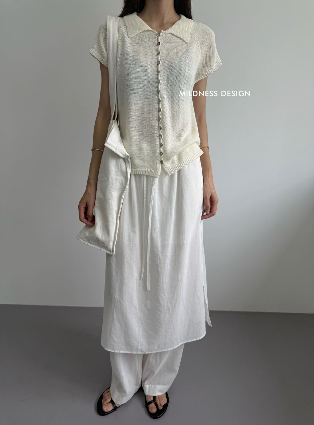 0a4dfe639b4193aca8e1d8d8f7fa0bcd