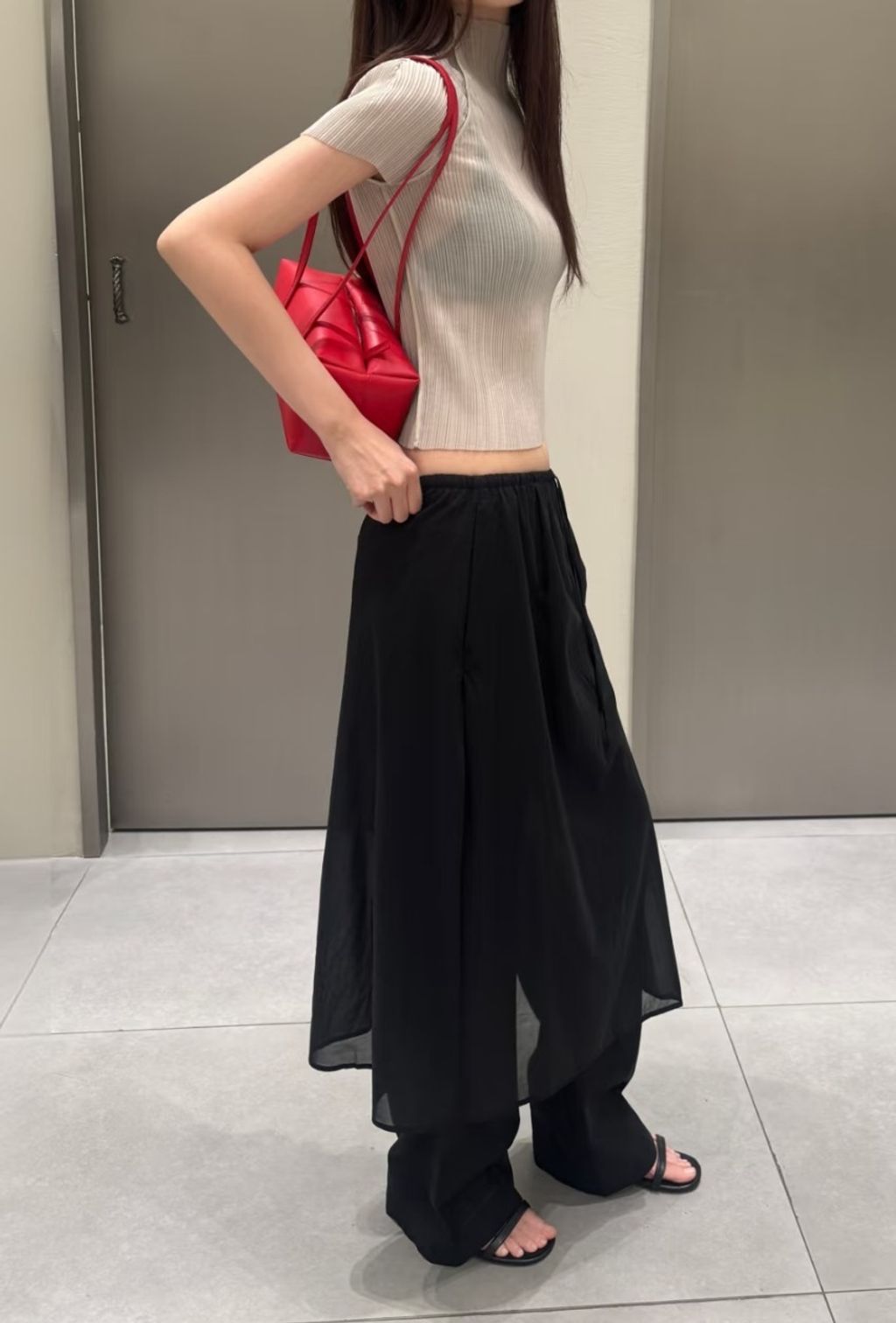 fd0fc042eba570e0ab9344d10eb9cc3e