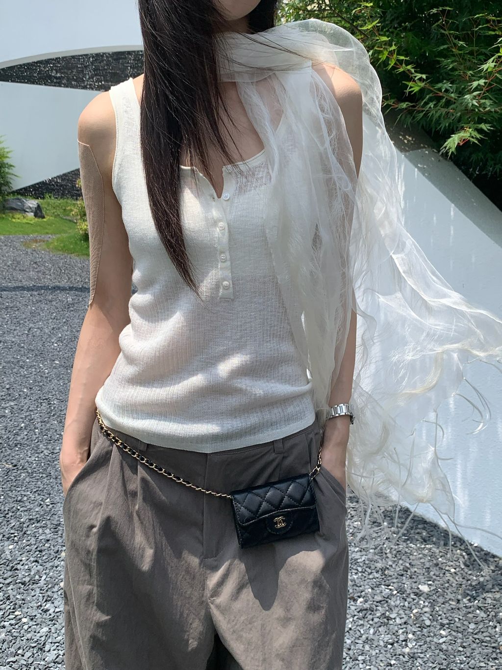 a734a5ab3ff48de802c7a665ce9316f2