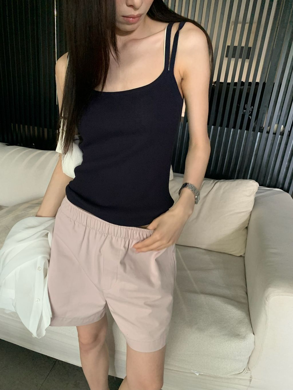 d94a6359c12512eb4618360a35bacb4f
