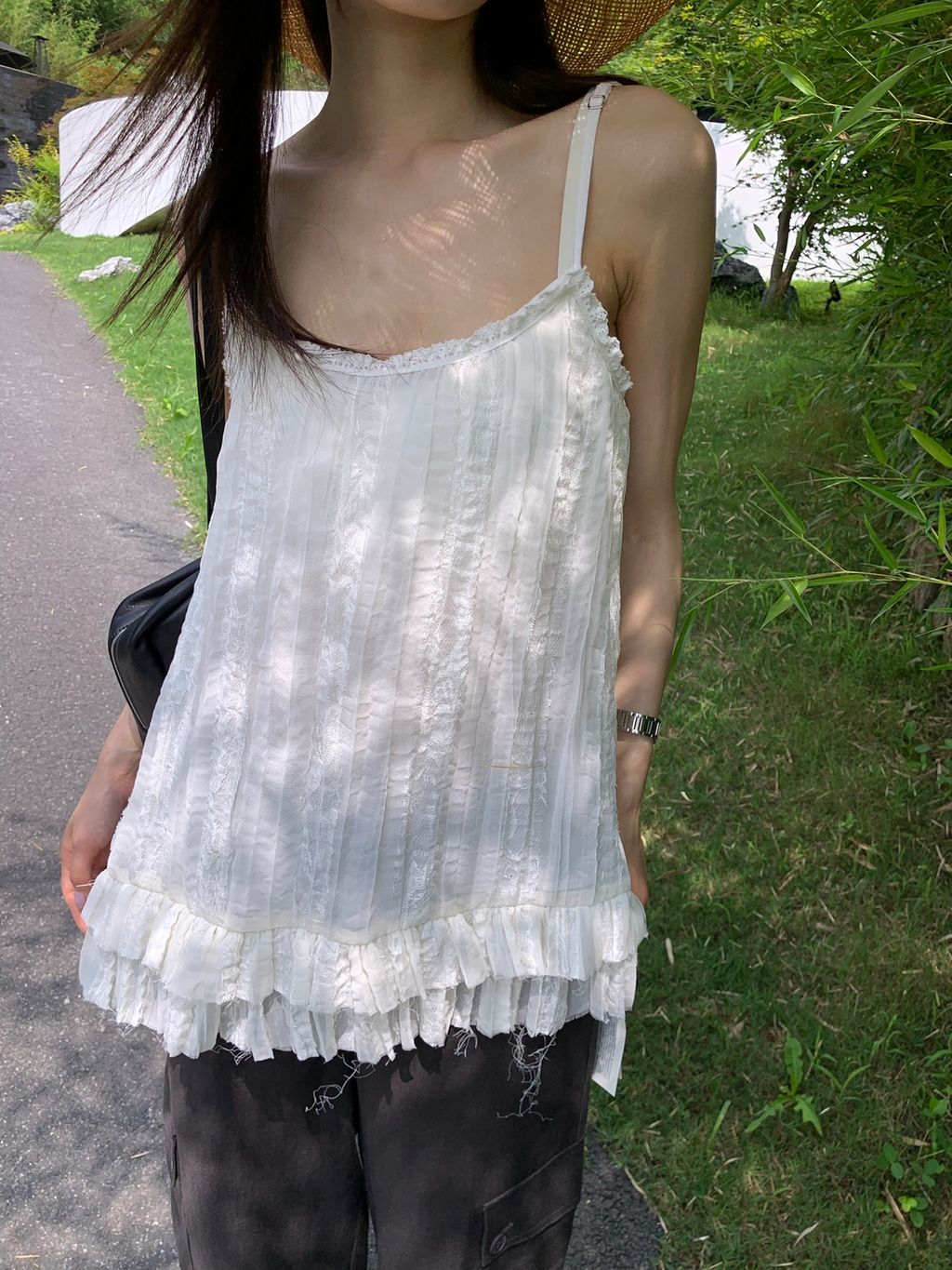 16c1b52554d9de5bc508a31442a02e9a