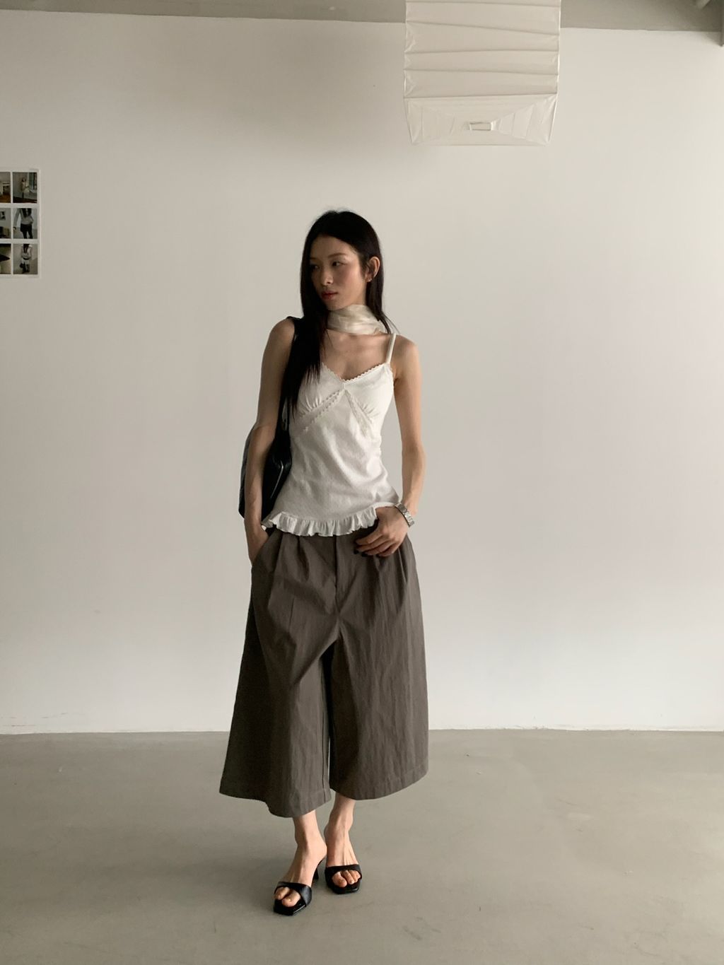 a3c5658534cbd9d0922f65532b910e5d