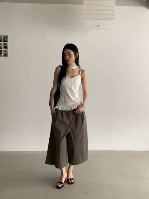 a3c5658534cbd9d0922f65532b910e5d