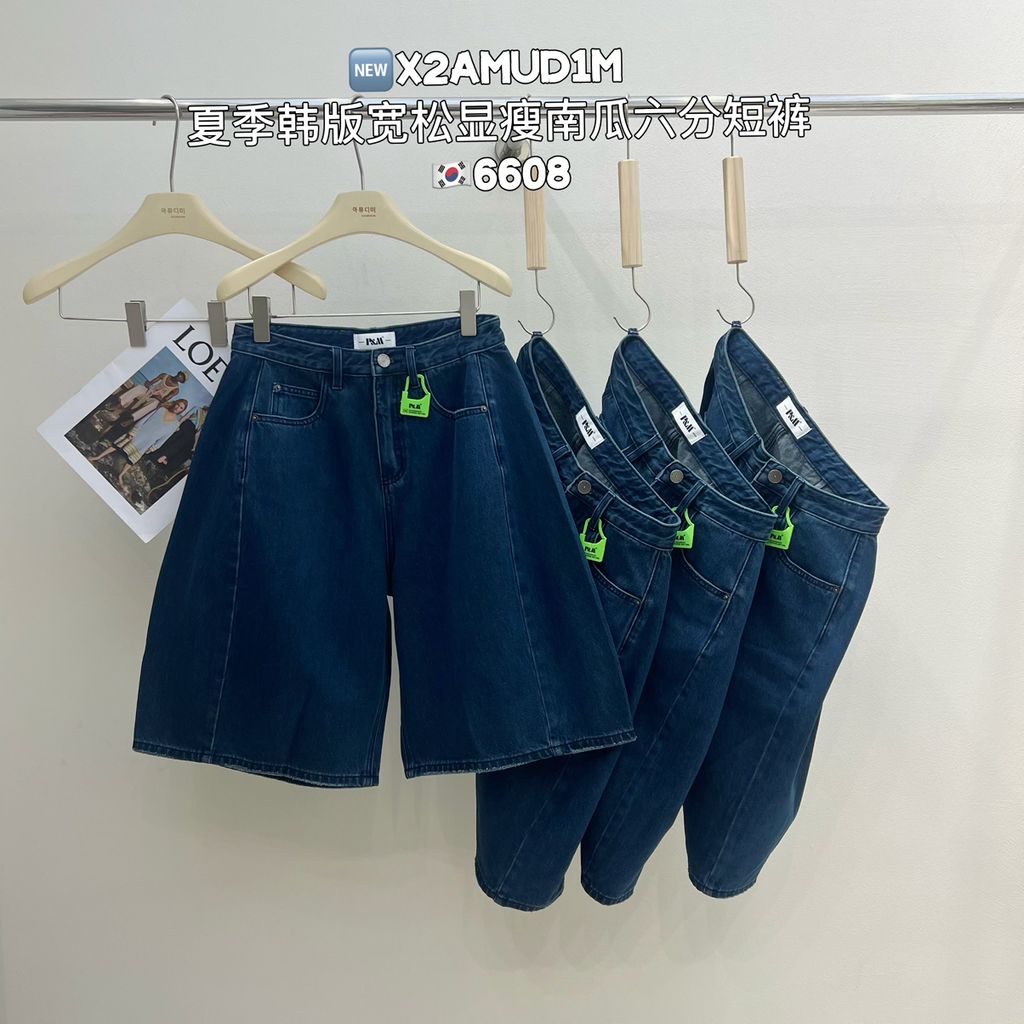 02c46fac0e7262781404e0e0f7273dc1