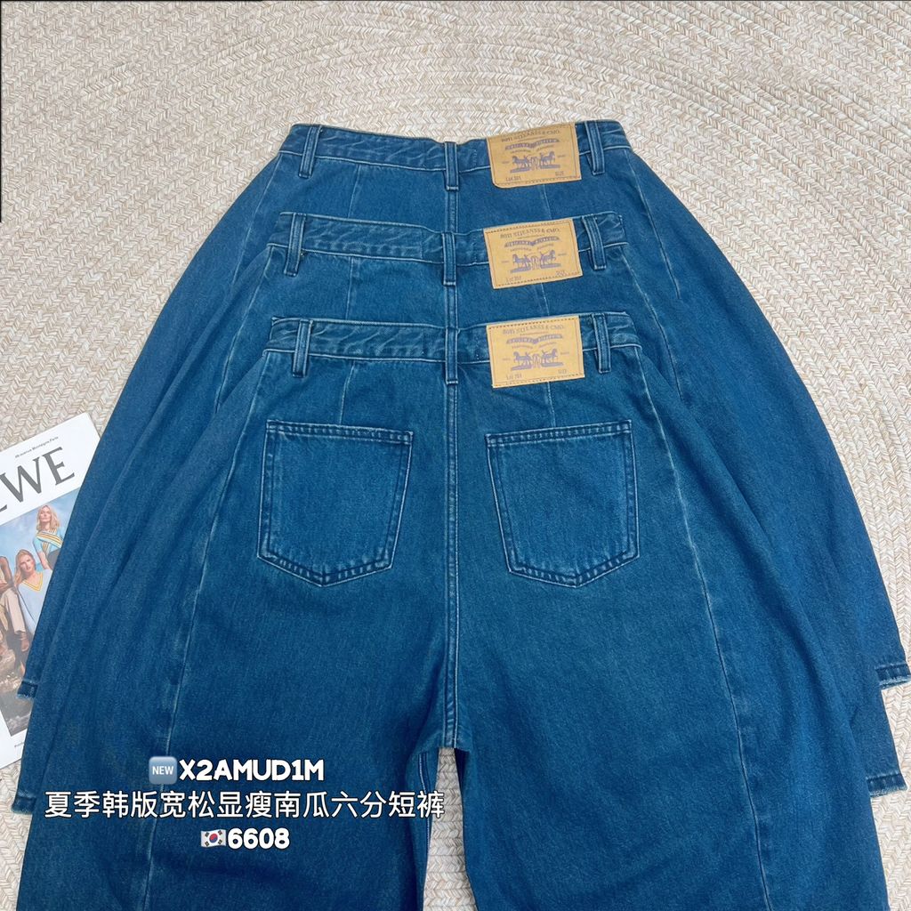 75a26184190abe24675c35e7a4a62675