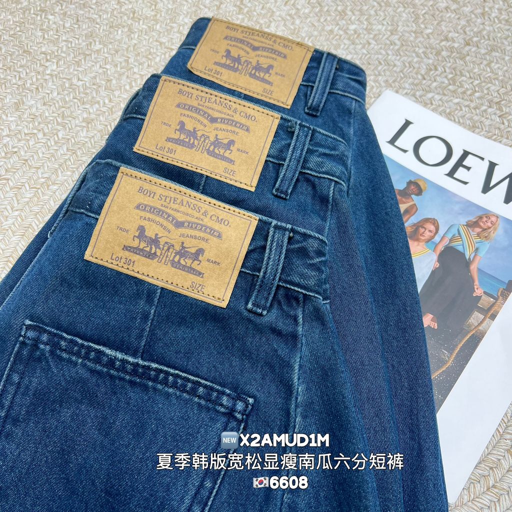 e7b92f5b2ff6c565bd025b2264c6f05d