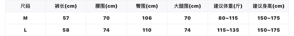 45c92a87e85c1fe56d3df2656ca3ae13