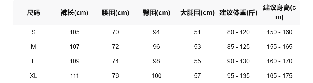 sizeChartWithPadding0_6fdd97e50h6