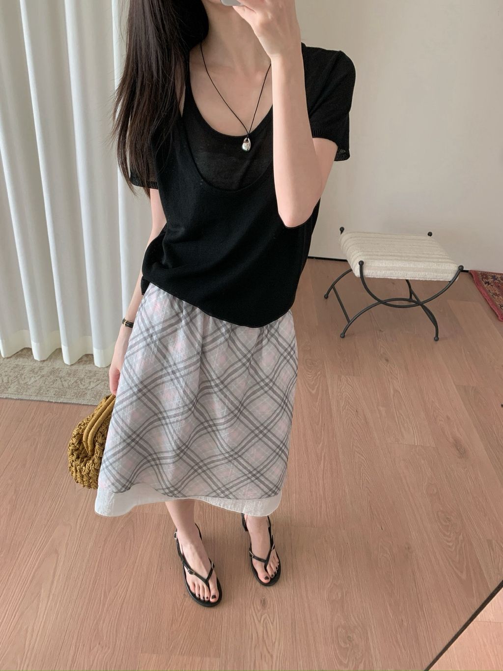 c6b9db3ad262d504021dc1a0eb5ce796