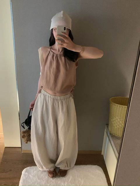 9caf2428c516a89c8432e59d610507ae