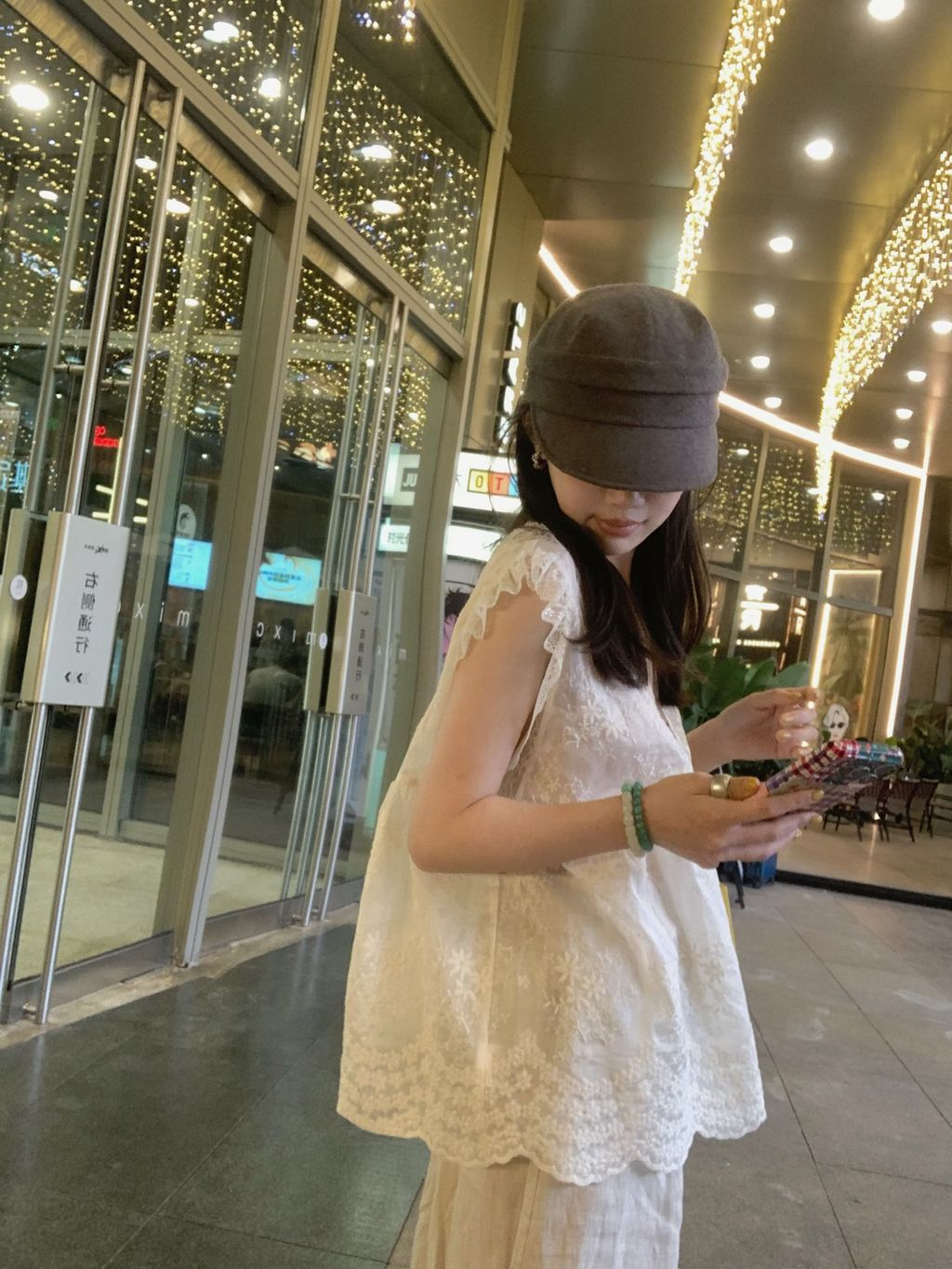 b58018523306b83f488cd31c06de286c