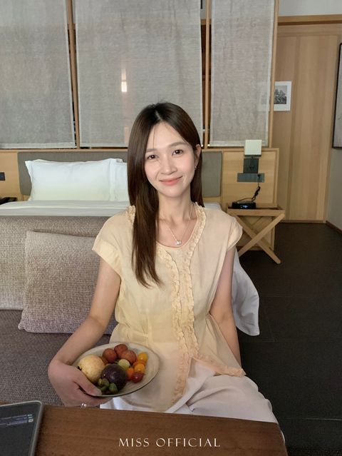 51ea3e0ebbcc5dce92b67084b869b02b