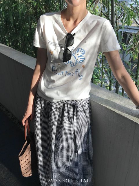 a9dcbe9c3311178fcf83dc6b6e43ecba