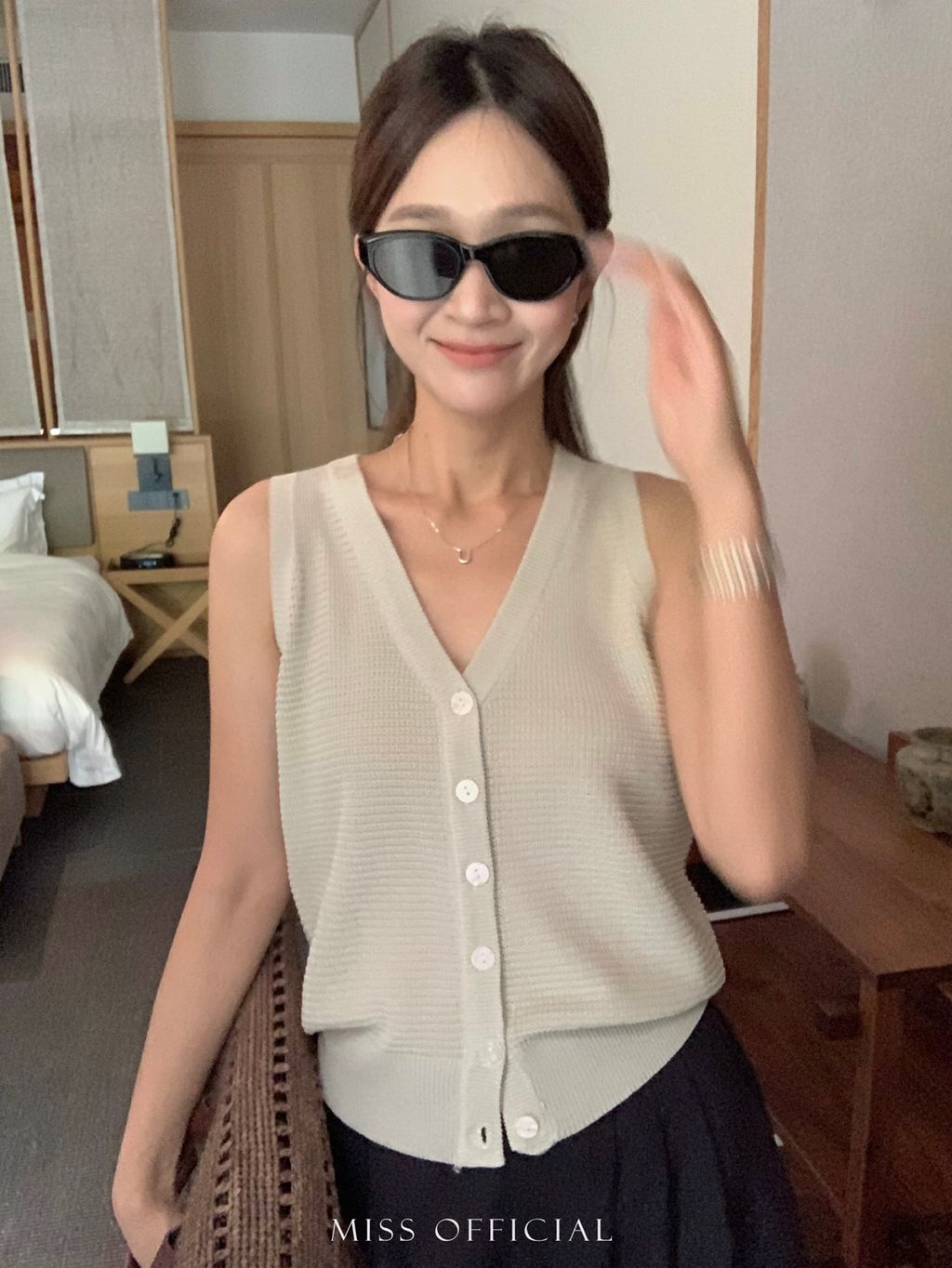 d92000a92db9e9c17b59be272fa036a1