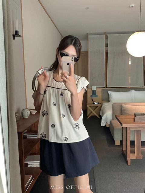 9efea4779ecf2639396f1086af6e5c04