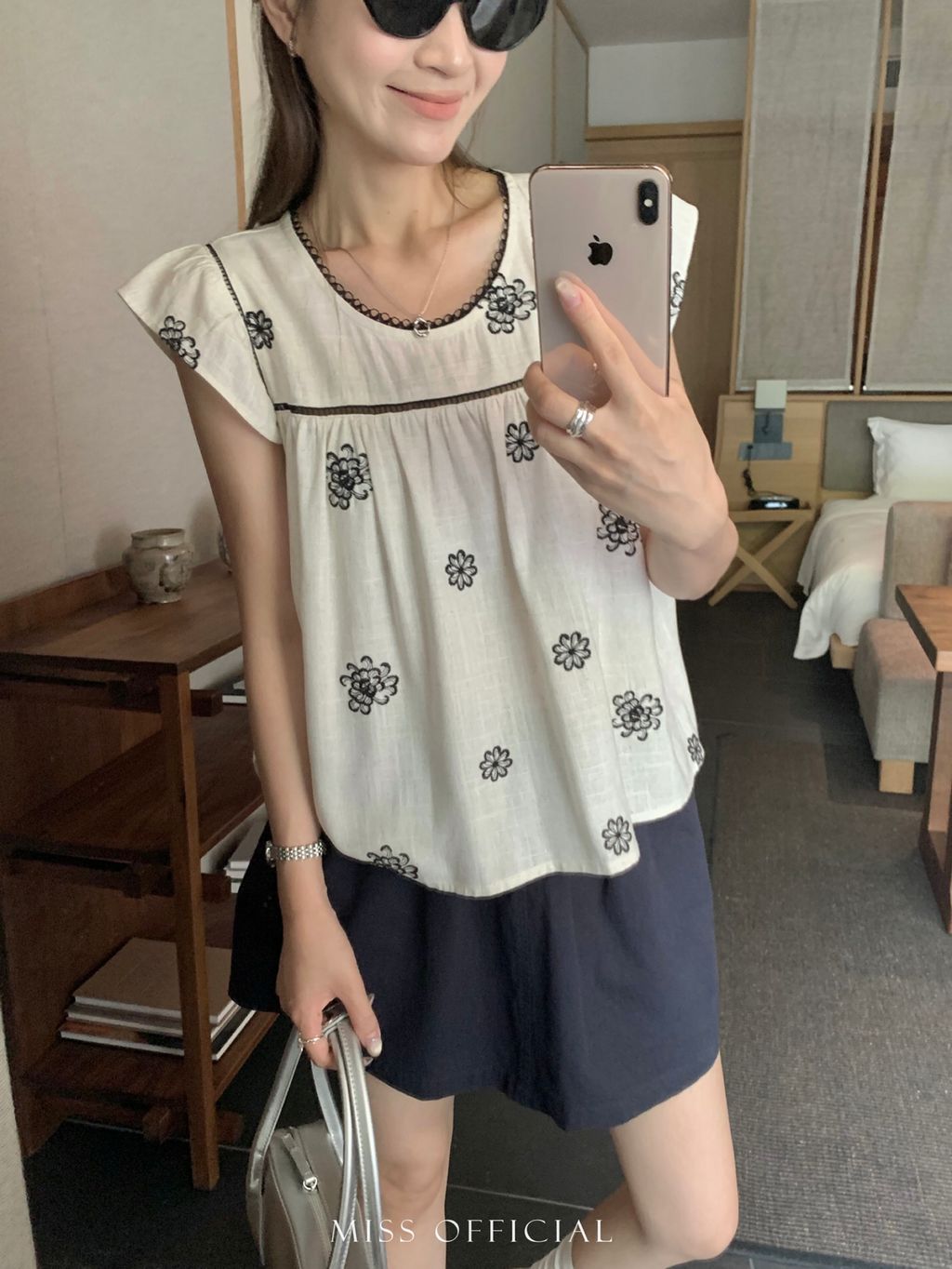 462ada6b973bb70d10ab235c0a513100