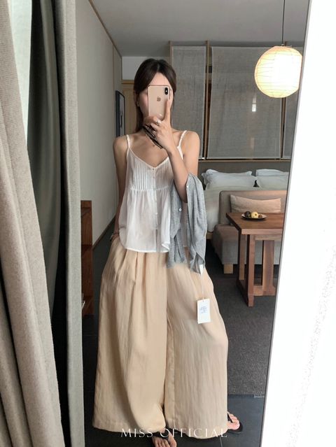 f95540bb873ae02d362a3a7dbc8b8211