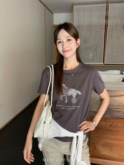 da661e7e3d0450036eb40e4f780c5dd4