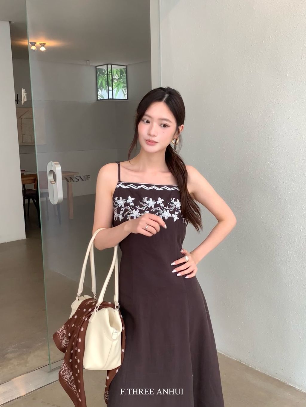a06661ee45ae3db13174e08c2b3319de