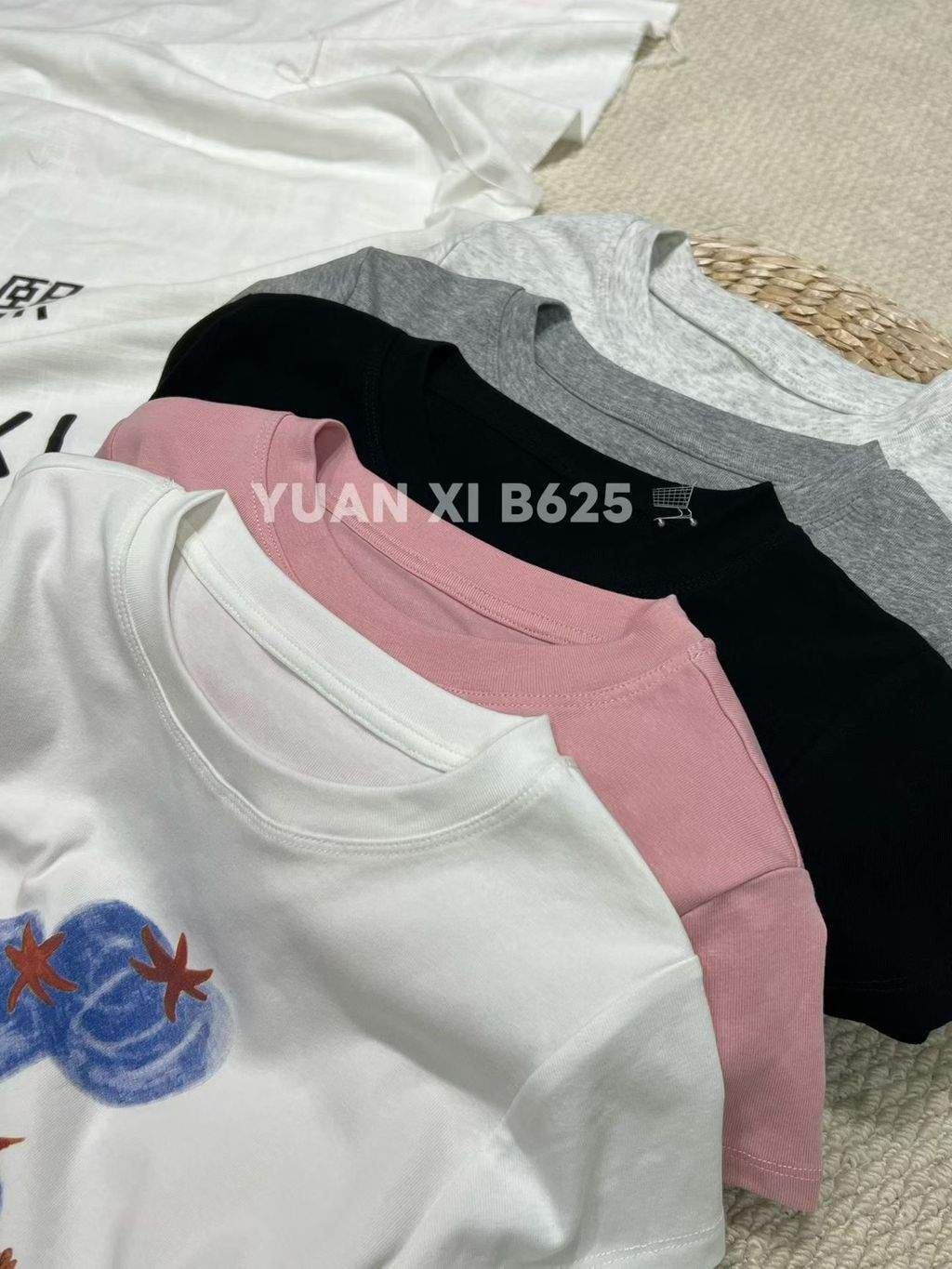 add4bd5009e320f1e992c5d885671b45