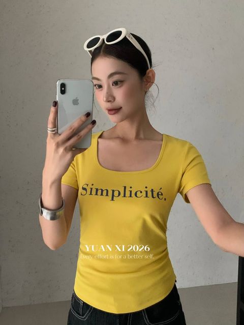 e09372153595da3c5c8b37fd61ad01eb