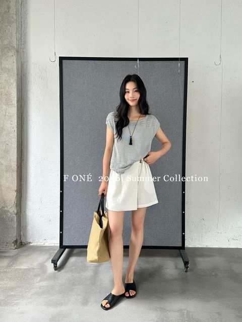 ef1d32512d1881126c9929fe6a06eaa2