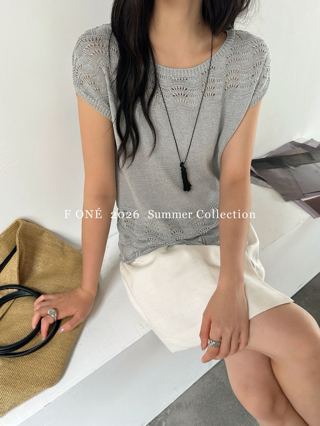 c210deb5a5bb6f41048e61e2c9db4173