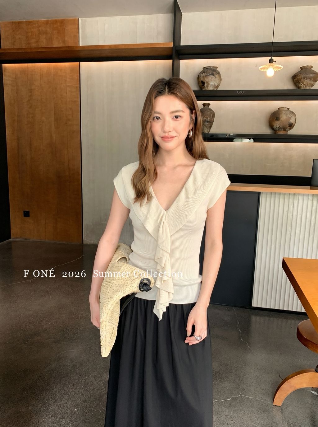 b9ef1b27ffd9dd624fb292cd9e31058b